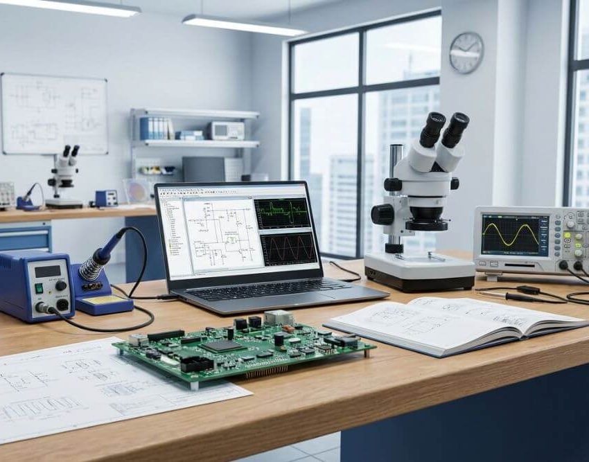 Untitled design - 2025-12-12T121255.355 (1)