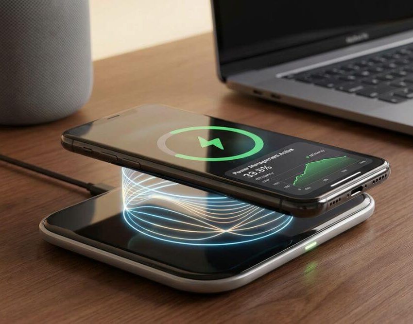 Untitled design - 2025-12-12T131019.550 (1)